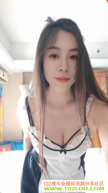 0f19d949-98e8-411c-aef5-acbf7d14f7a0.jpg