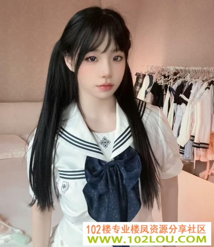c10f5629-70db-41eb-8540-6015fdf46199.jpeg