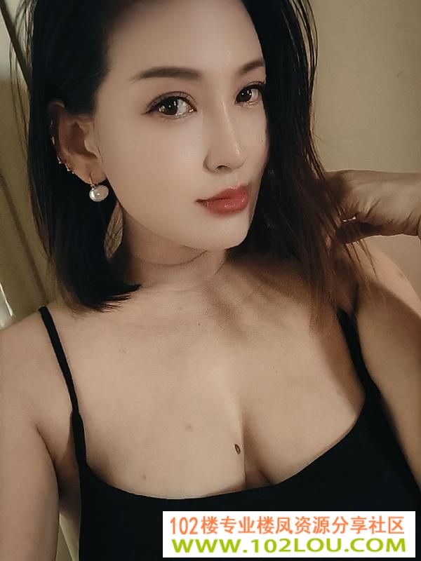 e89866d7-ec7c-431c-85e6-4861dbf4362e.jpg