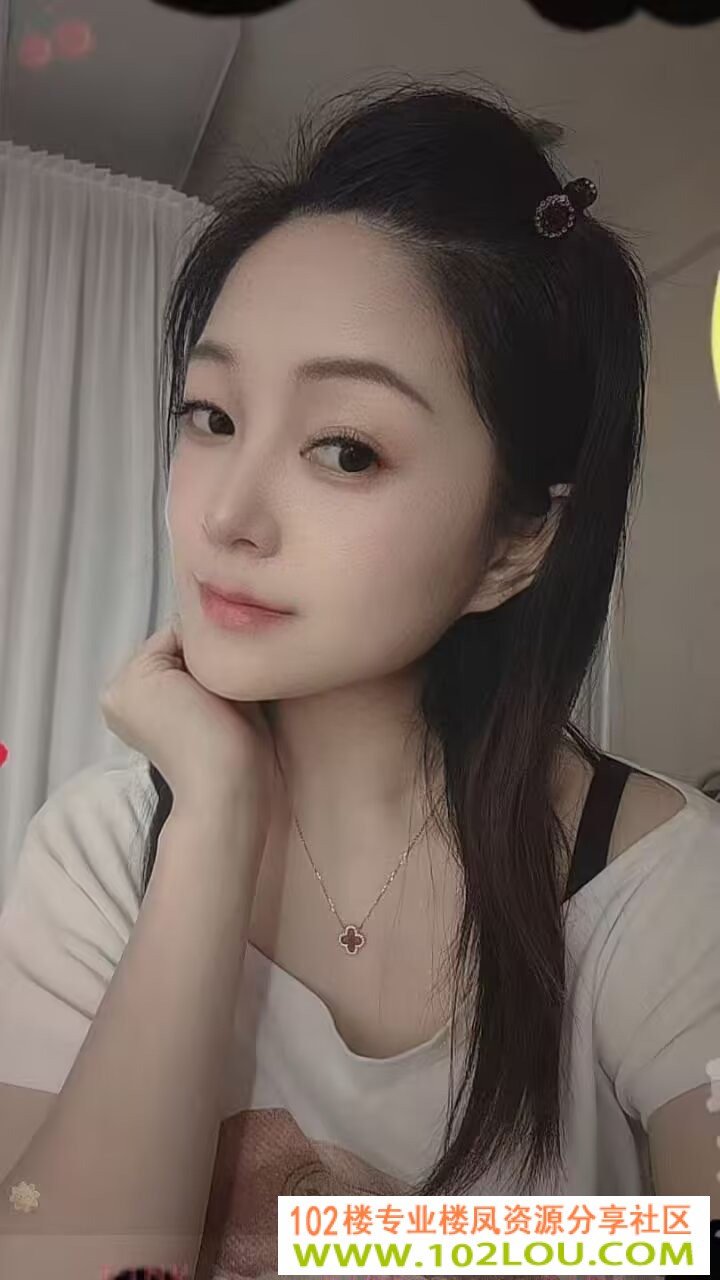 405.jpg