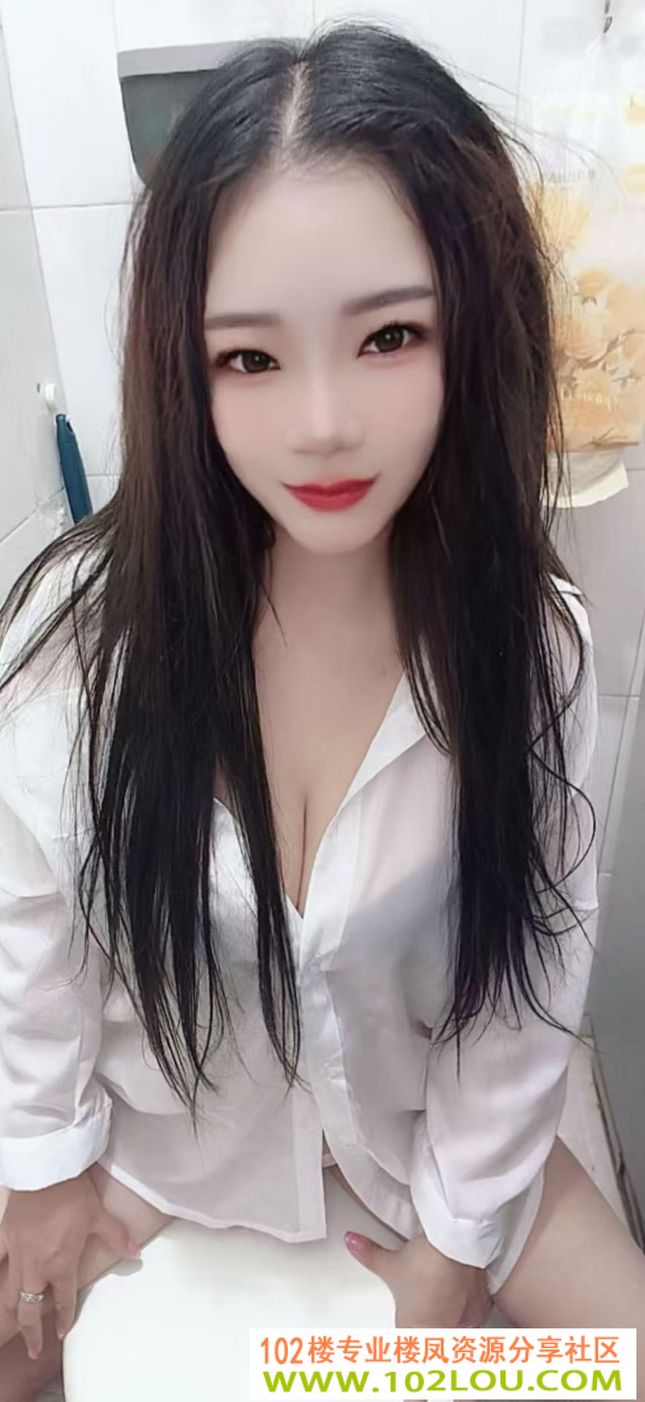 203226redeod9m7e00shml.jpg