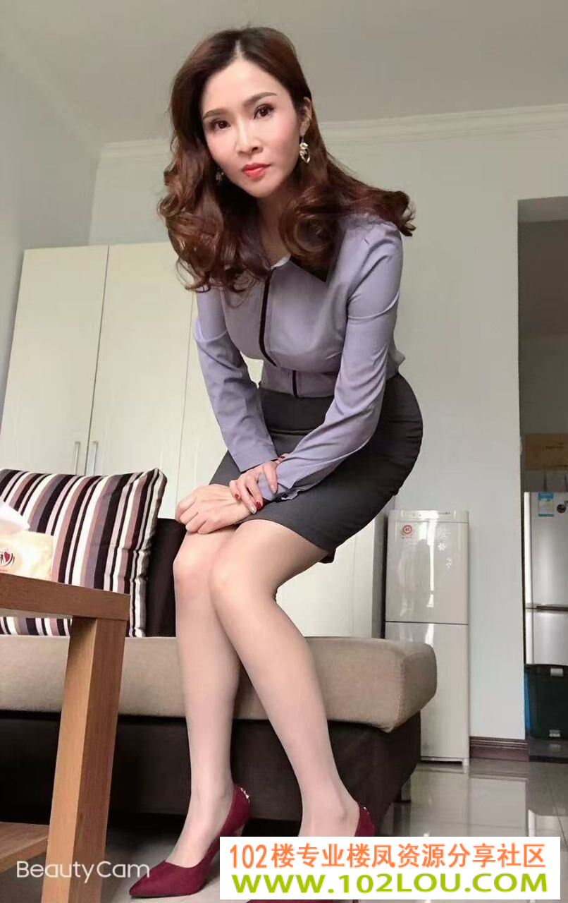 B7BFC8891BBB09B68A030A2B0A8A2983.png