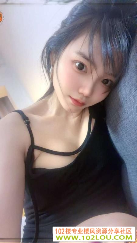 3e68a44a-52ef-4baf-9fe8-79a22e4141e1.jpg