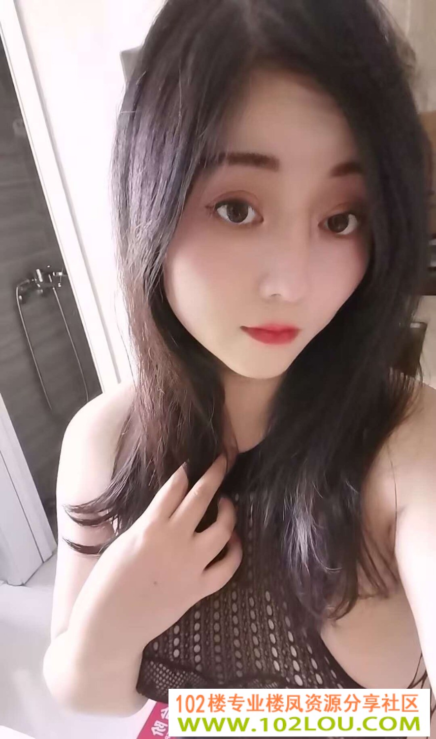 1000196772.jpg