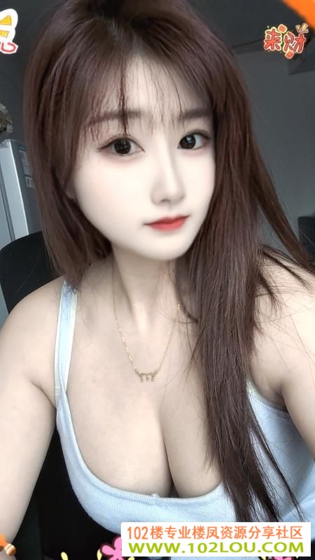 7837c078-d1d7-447c-951a-23be5e971633.jpeg