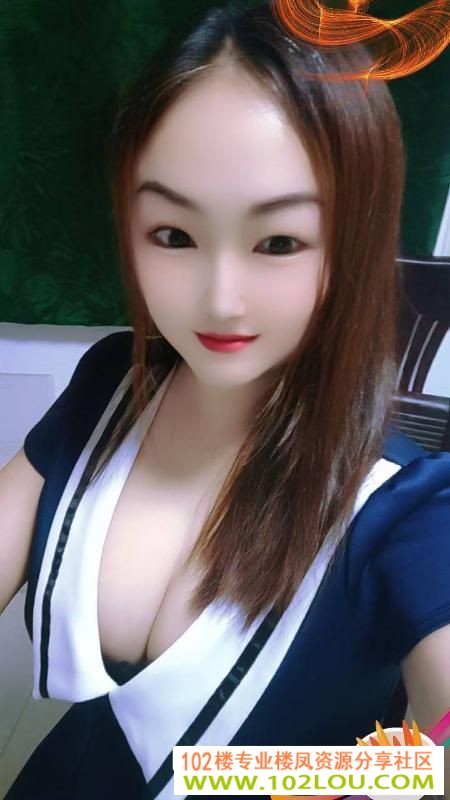 0d3ab46e-3dad-4527-a13c-27012b77cfd7.jpg