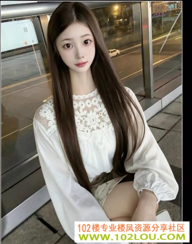 fbfdda68-1e5d-41d1-be77-78c7a76c9f30.jpg