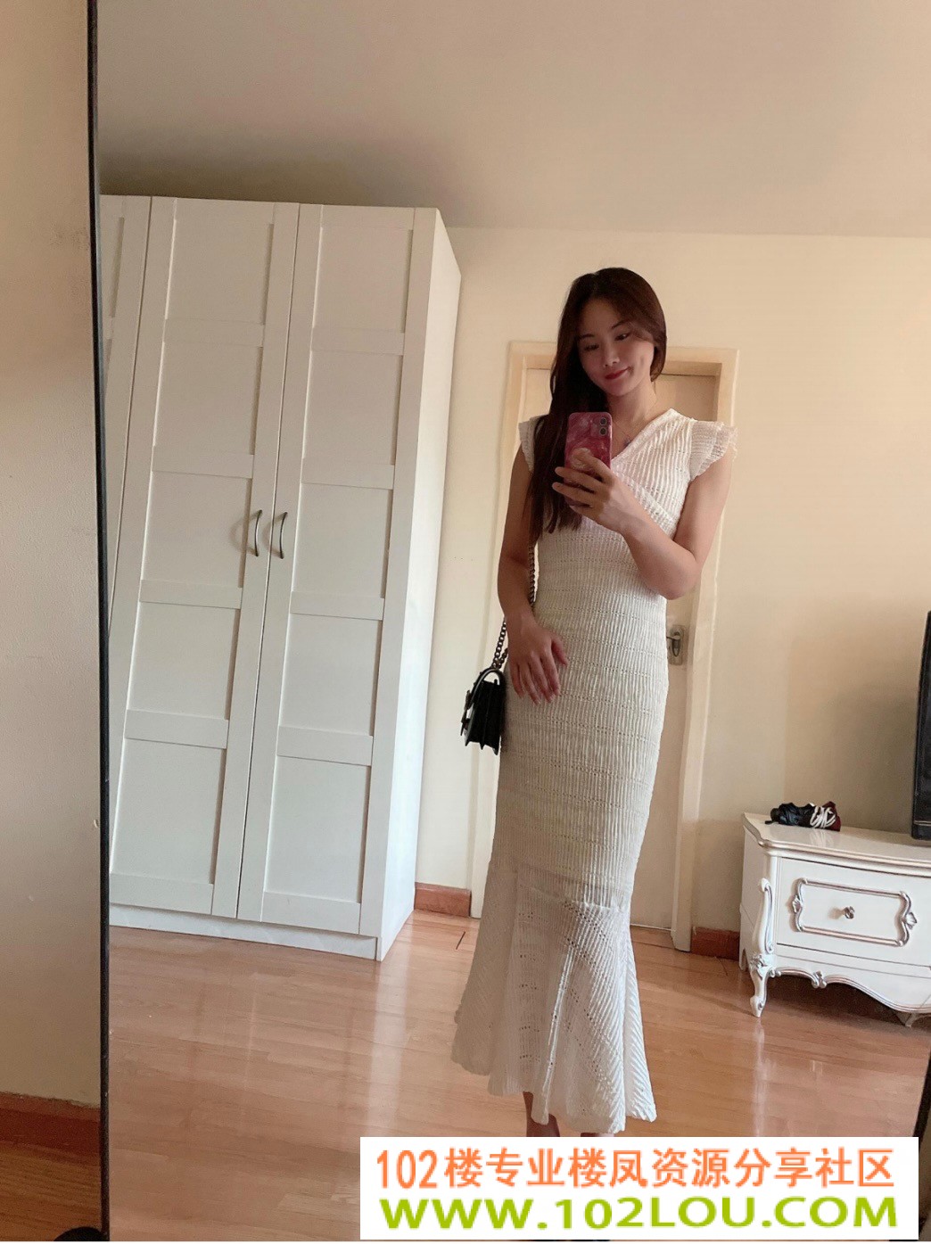 IMG_1182.jpeg