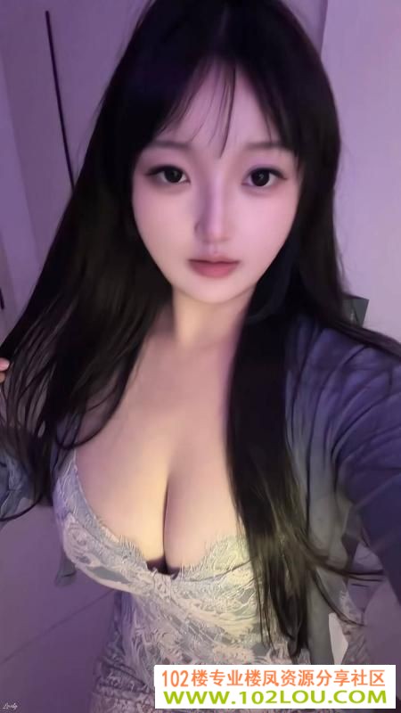 8dce1d66-acd5-4ada-b817-5b33a80fd076.jpg