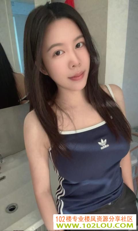 3b954c3b-68bf-4294-a4a6-f28487e979ba.jpg
