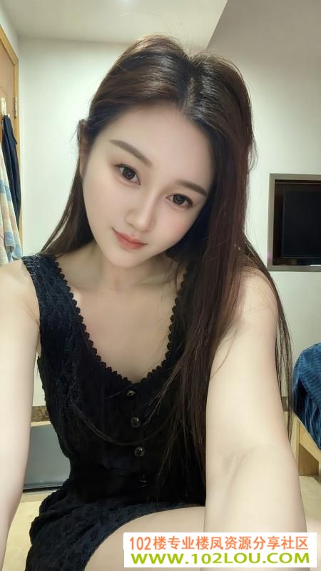 08d740d9-6d66-49c1-900f-eb6c86ea73cf.jpg