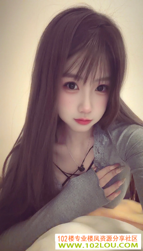 61c1f5da-fd42-4da1-b7ba-d32d94c72263.png