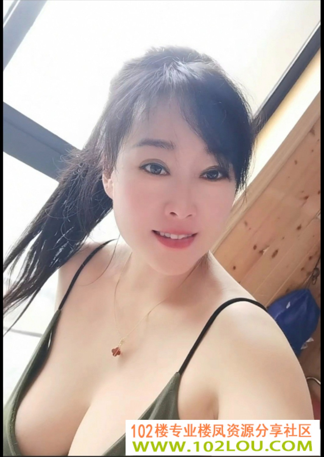 1000057928.jpg