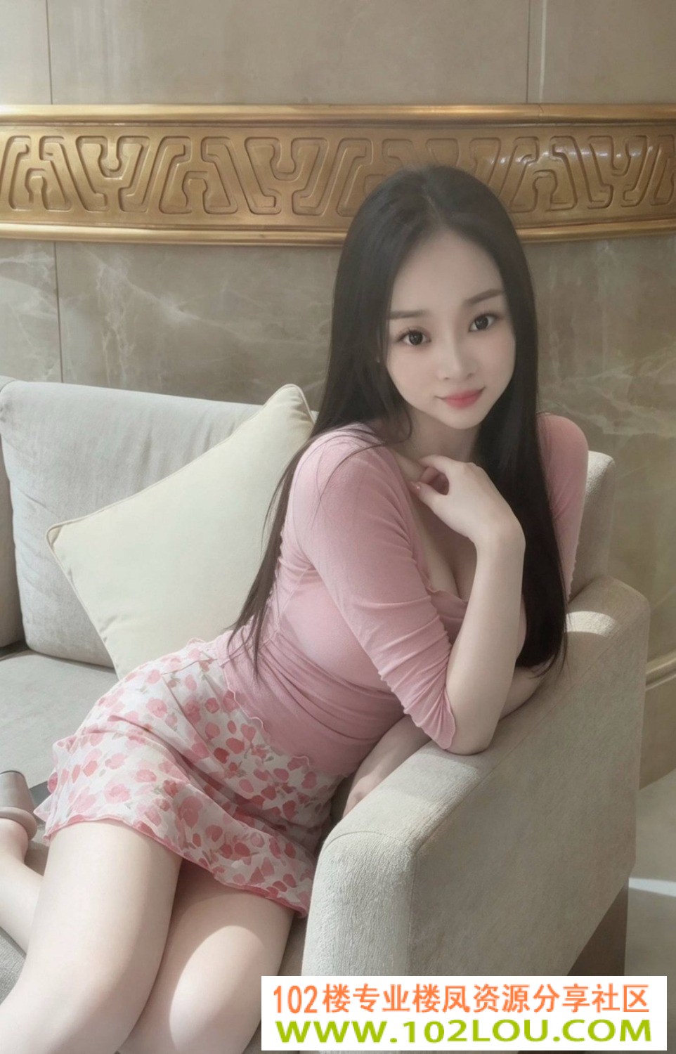 1000151895.jpg