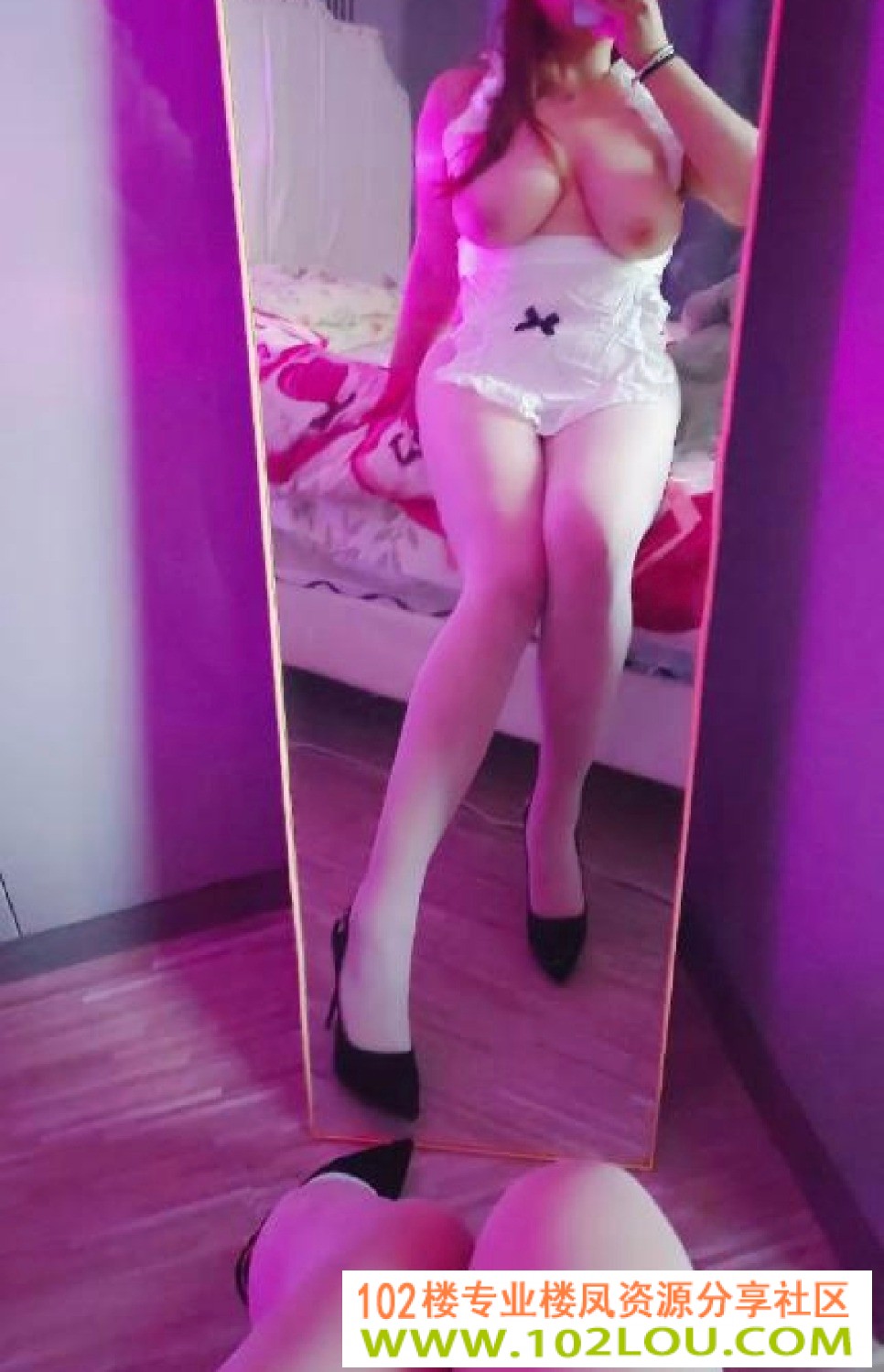 1000105929.jpg