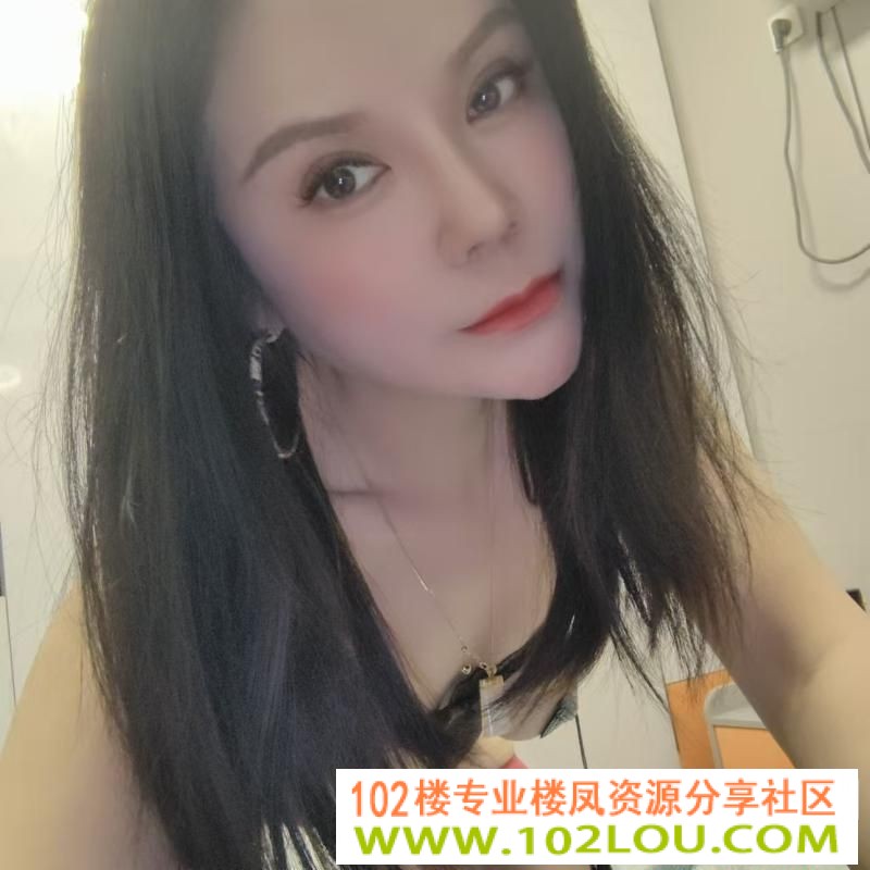 e6ec5009-d08f-4055-b2d4-3de5cf658562.jpg