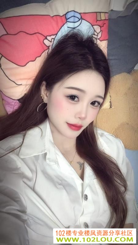 ccc426a6-986f-4743-bb01-e0eaafa11f28.jpg