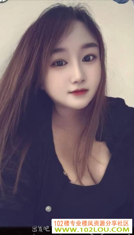 08cf3a6b-9ccc-4c2e-a2fa-958fcba75168.jpg
