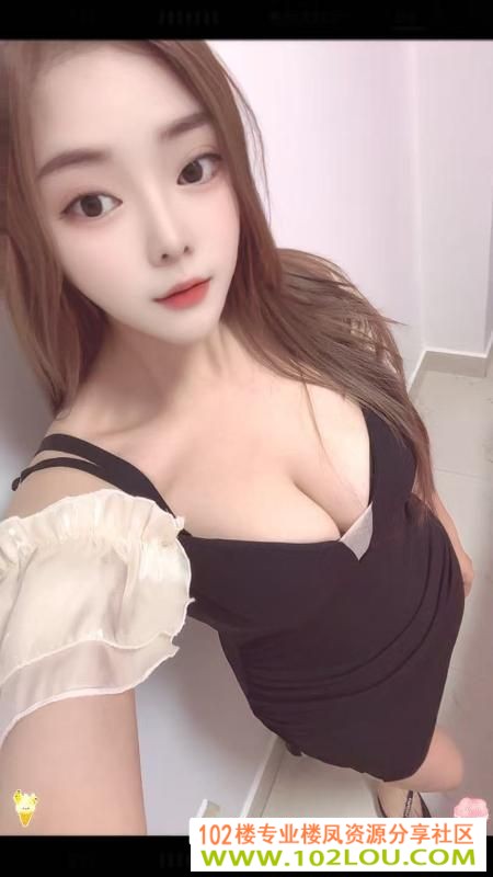 68f8f18d-3def-402b-ae00-499b050113fa.jpeg