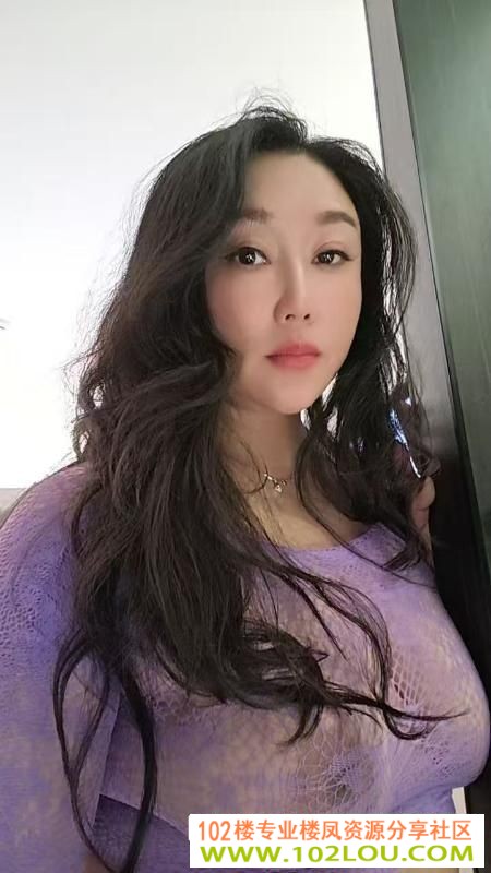 54f6f99b-6e2f-4f6c-a197-e5829d10ecc0.jpg
