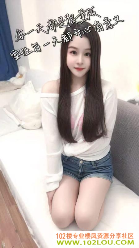 14ff4fcd-b0e5-474d-8b65-df84dfbbcc39.jpg