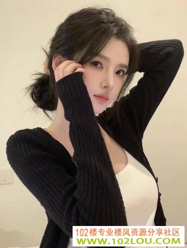 84ee1bb5-ea39-43dd-b813-6adc1523230c.jpeg