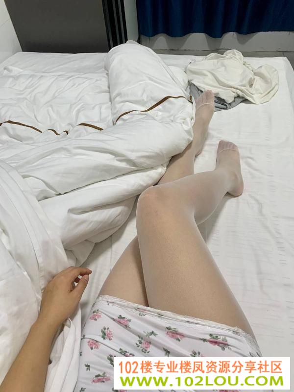 5f05810e-f122-4c7d-b9fe-6f615367b7b6.jpeg