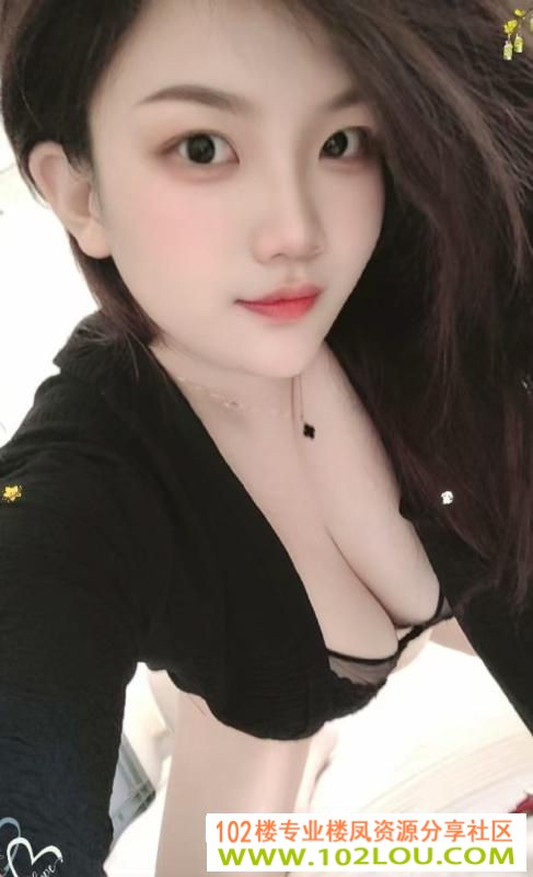 a8717f52-1107-4295-a9d4-14f4c7efc326.jpg