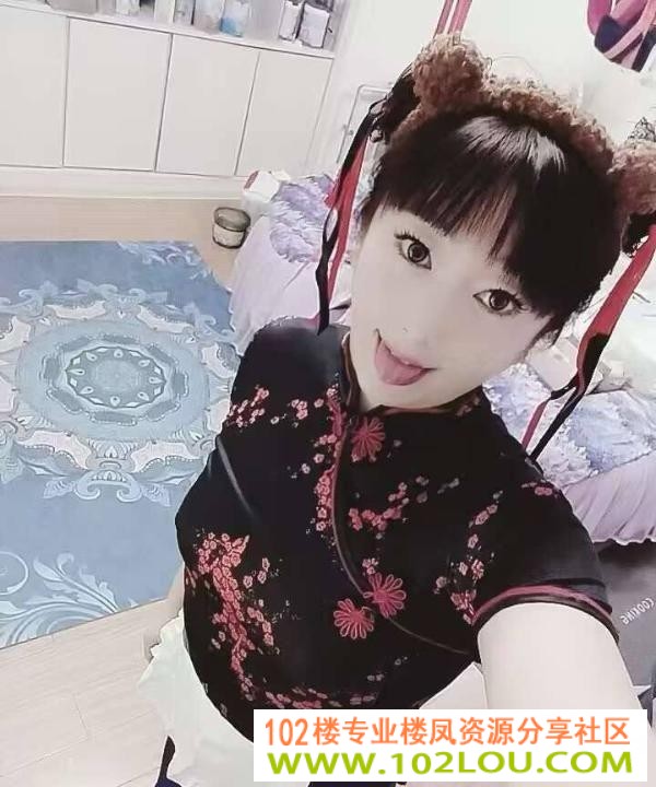 d041c41e-8b60-472c-9b87-0af310e0eb8f.jpg