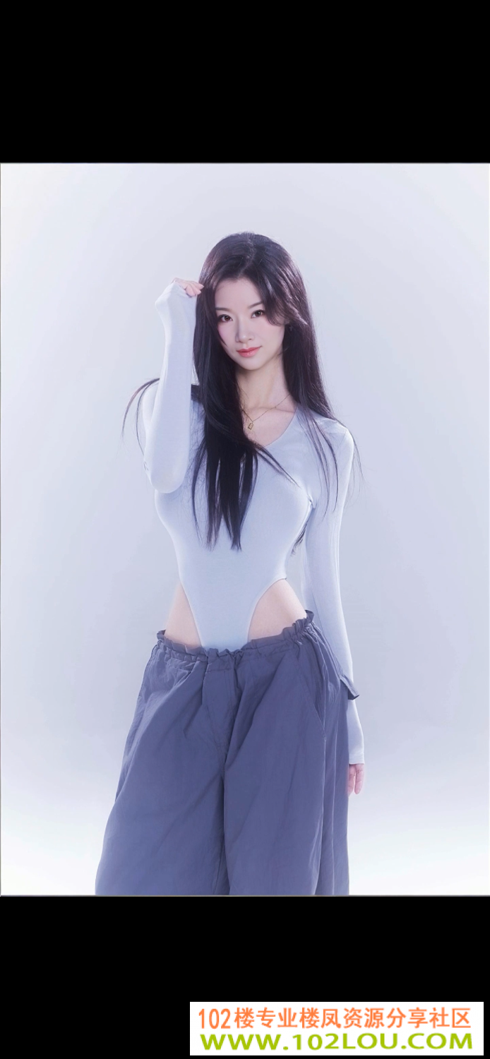 2FEAE8C00465A1C923EF4A6929C6238B.png