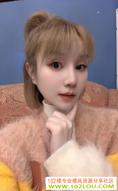 4d2facfe-0a24-45f1-8b1b-42b2cd5ea65e.jpg