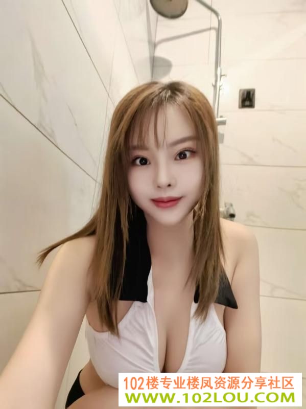e3a79e9e-b559-4cfe-b101-f64fdbd273df.jpg