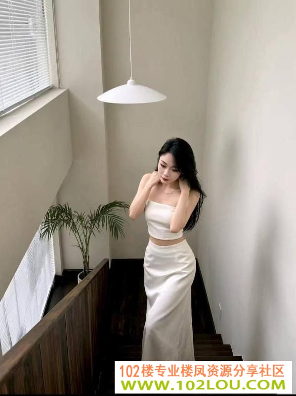 7f47d5ba-dd13-445d-9e2b-3a6cc772a9a6.jpg