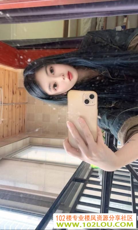 61be68a7-5b16-420b-8c3e-a7afd3f72a1f.jpg