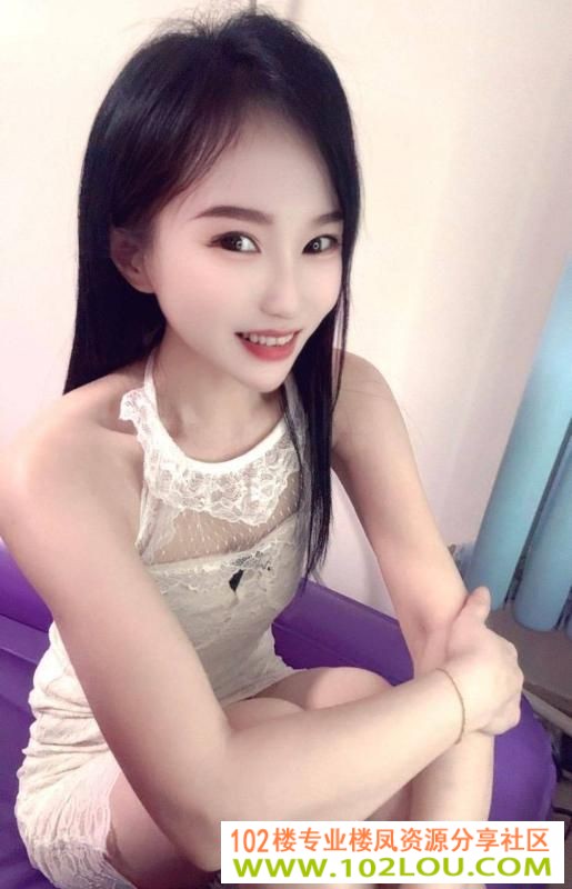 43dfeba6-46b6-475f-9649-353a61c0bafa.jpg