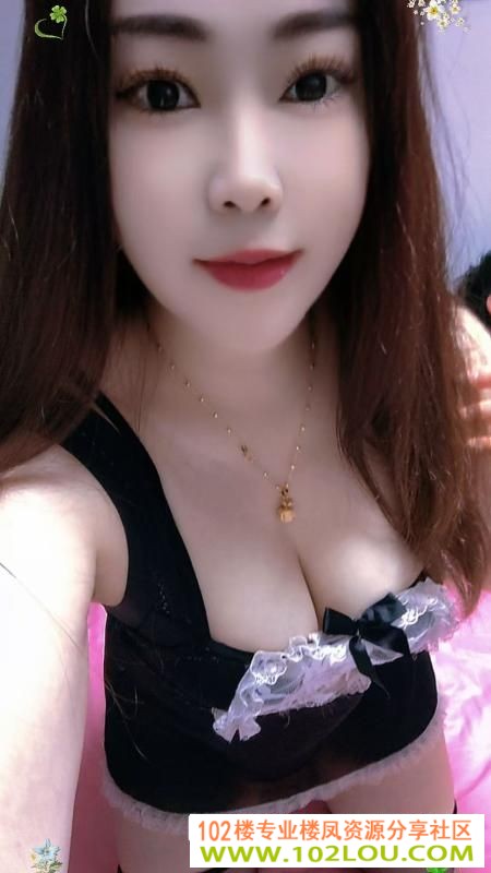 db727c71-18c3-4bf7-b0ab-d445ef5012a4.jpg