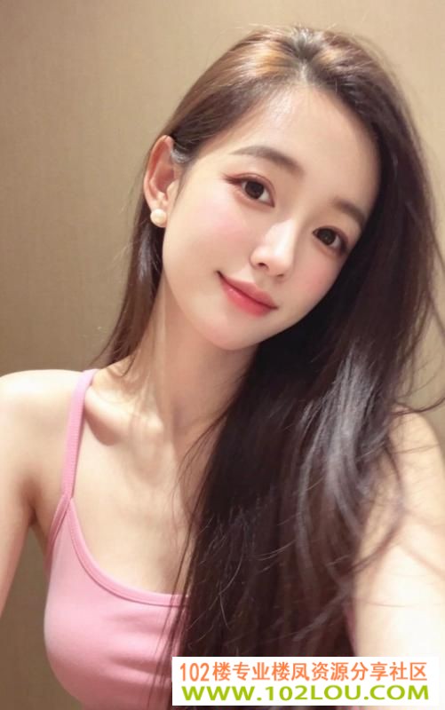 c31f37b0-e280-4737-ba5e-c74ef5a6785e.jpeg