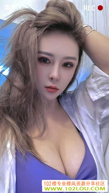 50e56e10-ae0d-4523-b440-5b56ca277dee.jpg
