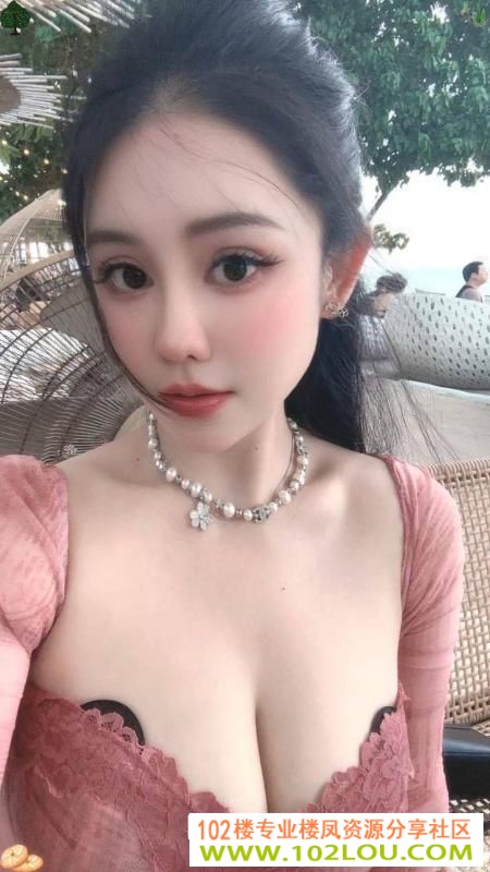 146cdbaf-4c39-42ff-a0bb-094d27e674d7.jpg