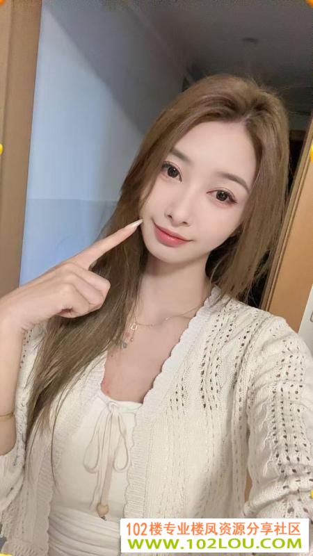 ad444a78-6f47-440e-b497-8be16ae0496a.jpg