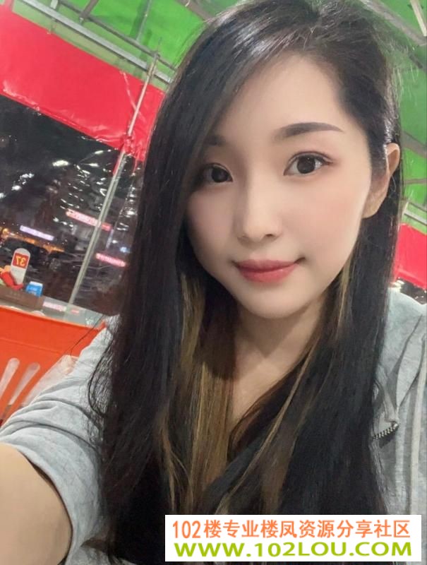 3a3a6c8a-e477-469d-9dfe-134e6ef73d5e.jpg
