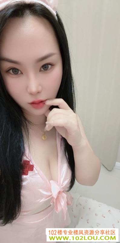 b103ce6f-f6d3-4b92-a8ce-c2d69808a0db.jpg