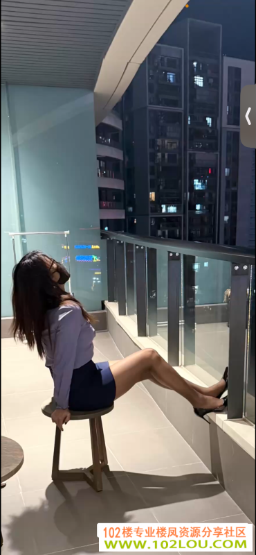8e4882ab-a6b0-4554-9a43-1cf6e9cf3c09.png