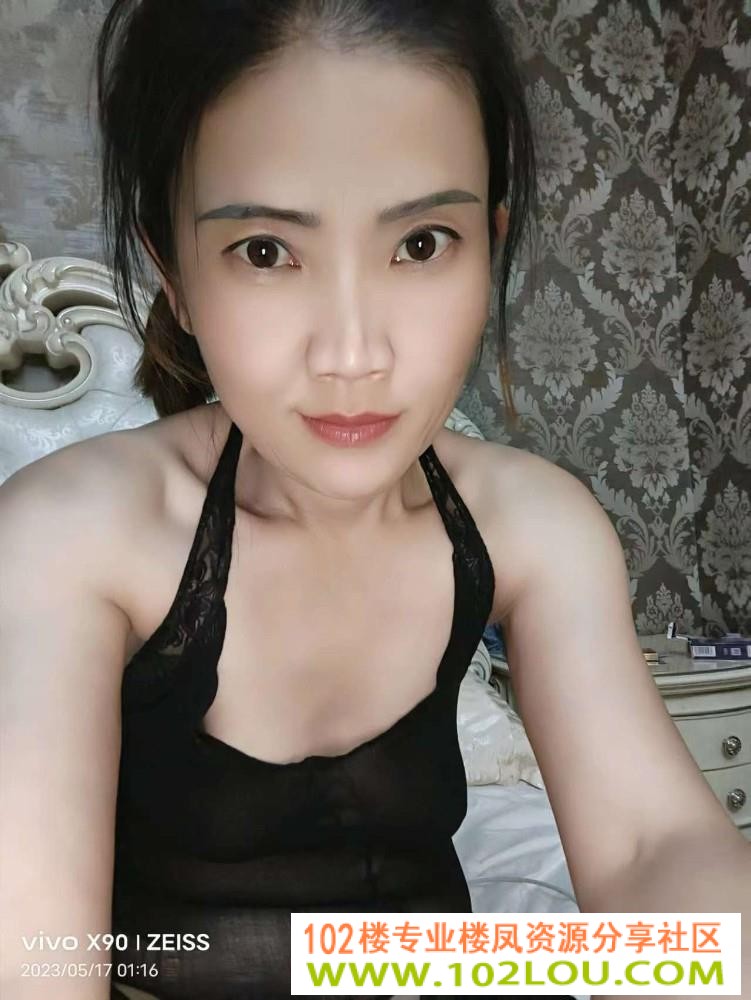 012826se8vly1yue81klzm.jpg