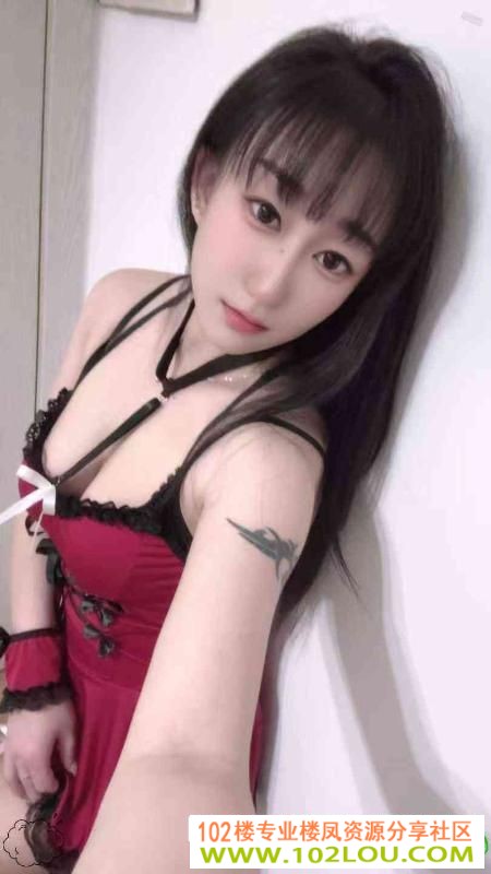 dc82c1a0-c101-4e01-bc61-da142ab44be4.jpg