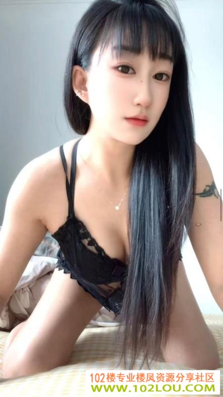 e61d17ca-ccde-4699-b12d-9e9d9f9d58fb.jpg