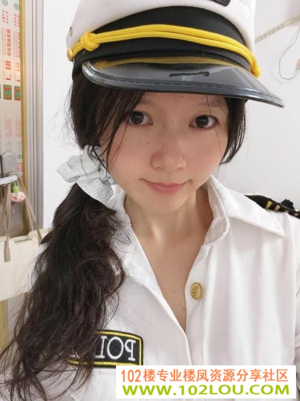 e6553908-9321-497b-b52c-99a60cfc4eaf.jpg