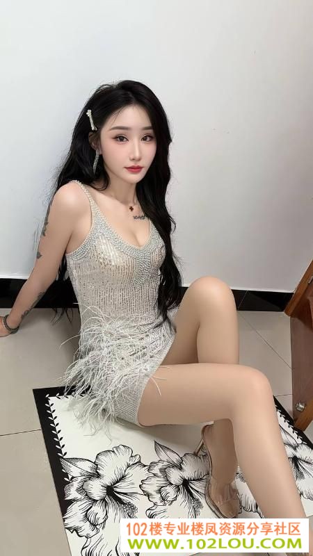 2ed8ad7c-1b78-43fa-8150-48cc2900c292.jpg