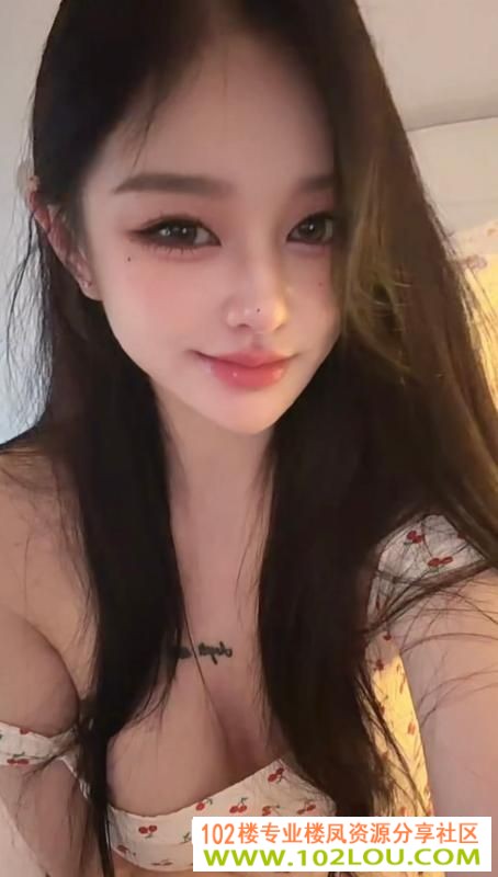806ad6f6-fb5d-4e93-a85a-c171822c8ea2.jpg