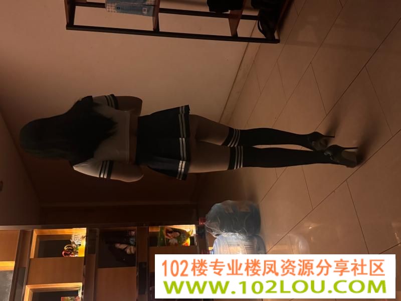 fbb87180-151f-4c25-9ad3-f6a0d50873c0.jpeg
